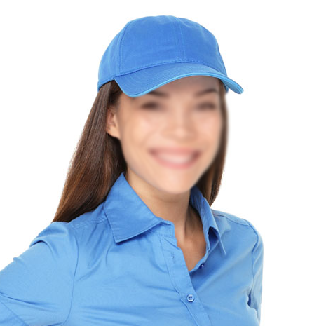 Card image cap